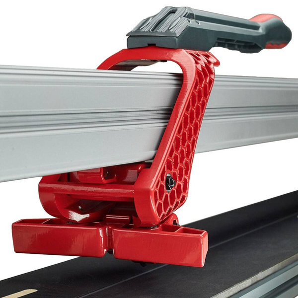 Przecinarka do glazury 1200 mm SENDI PRO CUTTER 1200