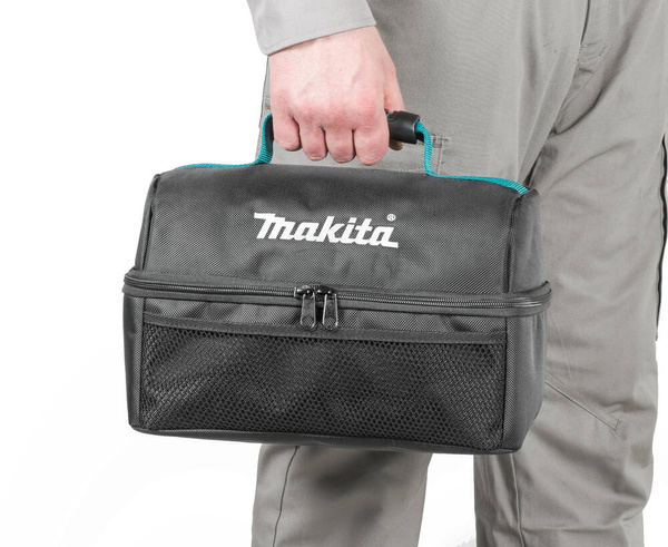 Torba na lunch Makita E-15584