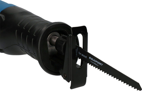 Piła szablasta Blaupunkt RS6010