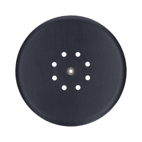 Talerz oporowy Bosch 2608000764