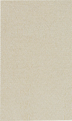 Siatka szlifierska EXPERT M480 do szlifierek oscylacyjnych 80 x 133 mm, G 150, 10 szt.