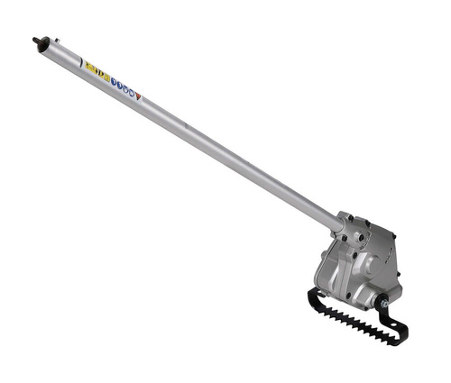 Nóż do usuwania chwastów Makita WA400MP (do UX01G, DUX60, DUX18)