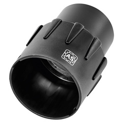 Tuleja redukcyjna  D 50 DAG-AS Festool 452896