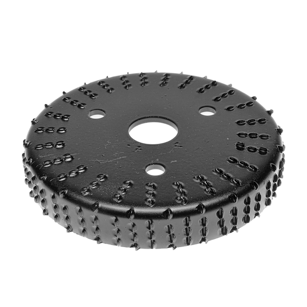 Tarnik Frez UN Tarpol T-42