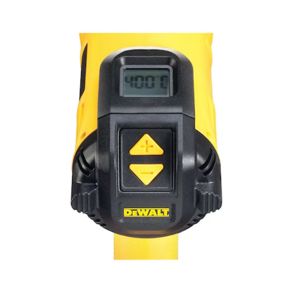 DeWalt D26414 Opalarka 2000 W