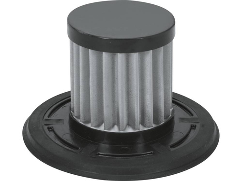 Odkurzacz bezprzewodowy Sthor 82971