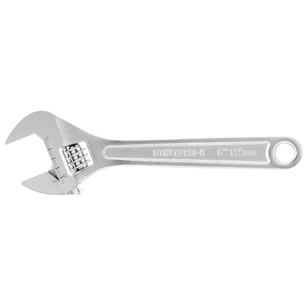 Klucz nastawny Stanley STHT13122-0