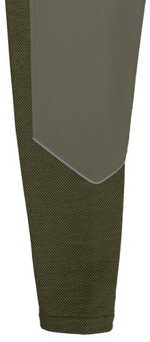 Bluza softshell OUTDOOR, zielona, NEO Tools 81-517-S