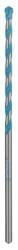 Wiertło CYL-9 Multi Construction 5,50x100x150 Bosch 2608588201