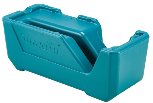 Stojak do przechowywania pilarki HS013G Makita 4131E7-2