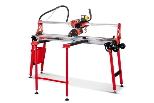 Przecinarka do glazury Rubi DL-125