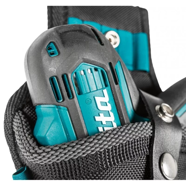 Mała kabura Makita E-15176