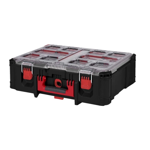 Organizer warsztatowy PACKOUT™ Milwaukee 4932478625