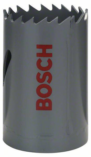 Piła otwornica HSS-Bimetal do adapterów standardowych 37x44 Bosch 2608584846