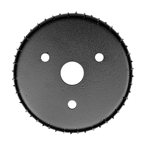 Frez tarnikowy Tarpol T-44