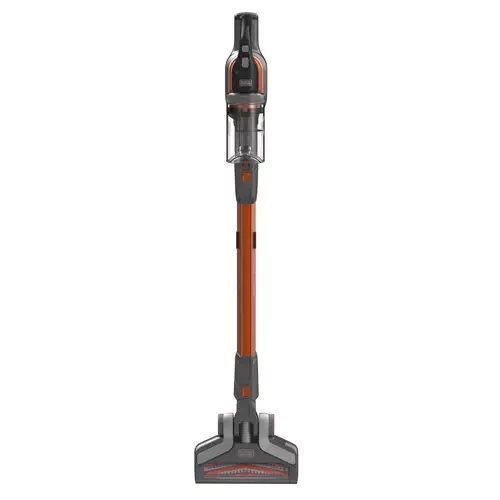 Akumulatorowy odkurzacz BHFEV182B-QW Black&Decker