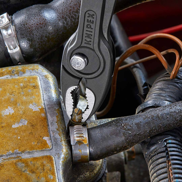 Szczypce chwytające Knipex 8202200