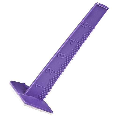 Repery do wylewek Nova TLS Sendi 01961204296 (21 szt.)