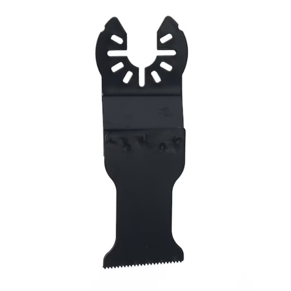 Zestaw 5 szt. brzeszczotów 32mm BIM Dewalt DT20776-QZ