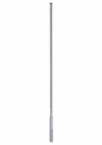 Wiertło do młotów SDS max-8X 14,00x600x740 Bosch 2608578608