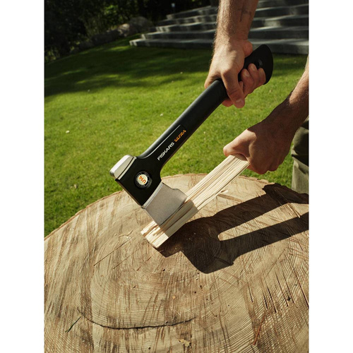 Siekiera Fiskars U14 1082130