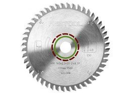 Tarcza pilarska Festool HW 160x2,2x20 TF48 496308