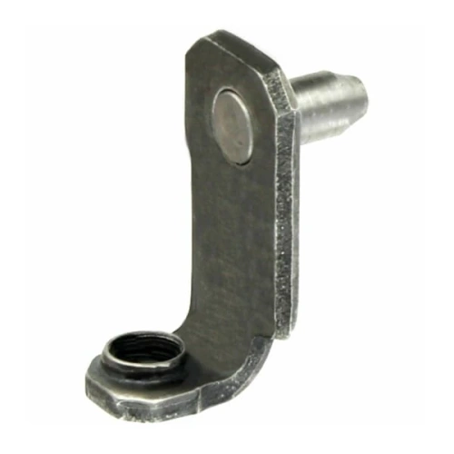 Suwak napinacza łańcucha Stihl 11256401900