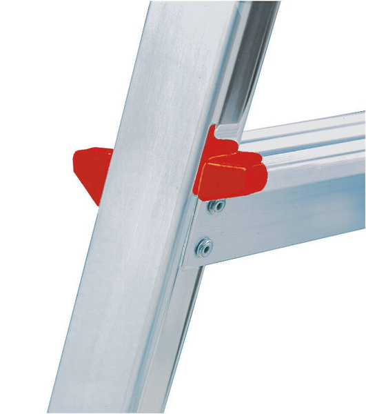 Drabina dwustronna DW 2X7 KRAUSE 120434