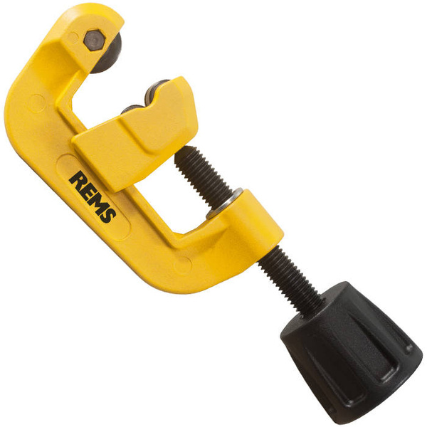 Obcinak do rur REMS 113300