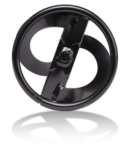 Mieszadło do płynów Rubi 76904 L-100-FI