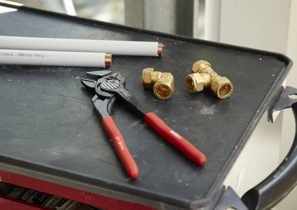 Klucz nastawny Classic Wiha 40923