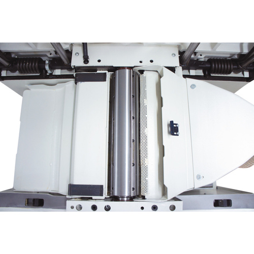 Strugarko-grubościówka Holzkraft minimax fs 52es TERSA 5503501