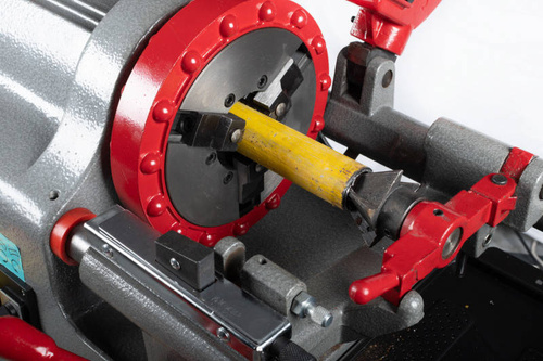 Gwintownica Proma ZPM-50 (25000050)