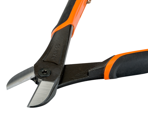 Ucinaczki boczne HD Bahco 21HDG-160IP