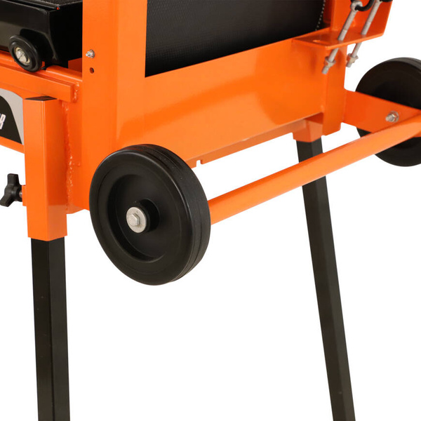 Przecinarka do betonu CM400 Junior Norton Clipper 70184630306