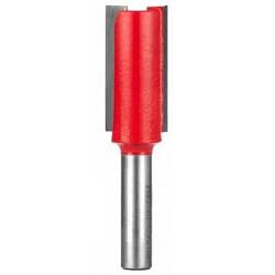 Frez palcowy 18X20X52X8,0 do drewna Freud 04-15108P