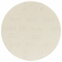 Papier ścierny 125x180 Bosch 2608621157