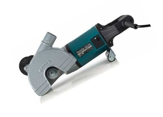 Bruzdownica Makita SG181