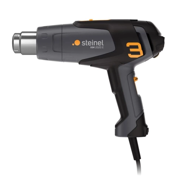 Opalarka HM2020 E Steinel ST089559