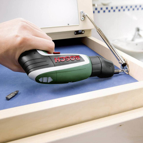 Wkrętarka Bosch IXO V (06039A8022)