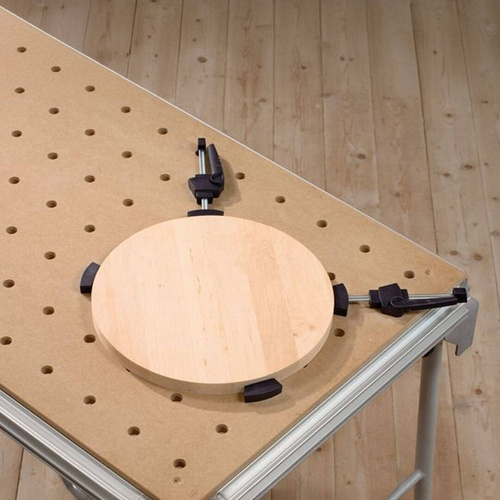 Ścisk mocujący Festool MFT-SP (488030)