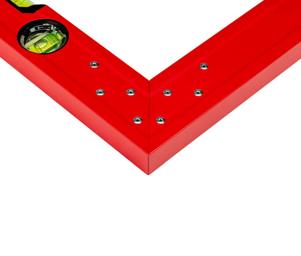 Kątownica PRO 3-01-03-K3-105 50x80 cm