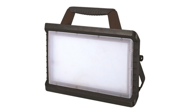 Lampa przenośna LS50F 16080 Partnersite