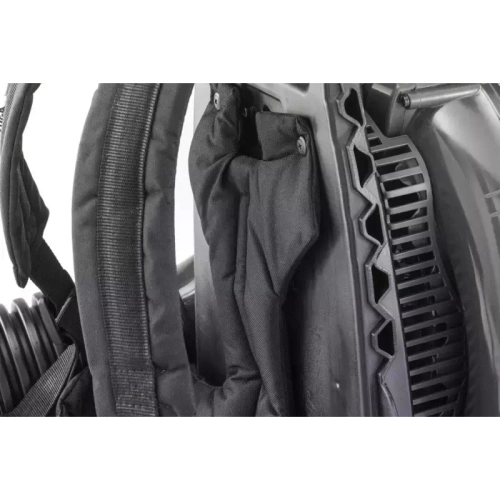 Dmuchawa do liści Stiga BL 980 R