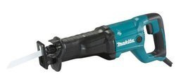 Piła szablasta JR3051TK Makita
