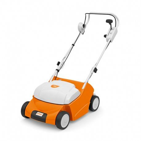 Wertykulator elektryczny Stihl RLE 540
