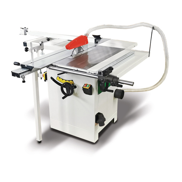Piła formatowa Holzstar FKS 255-1300 (230V) 5902035 