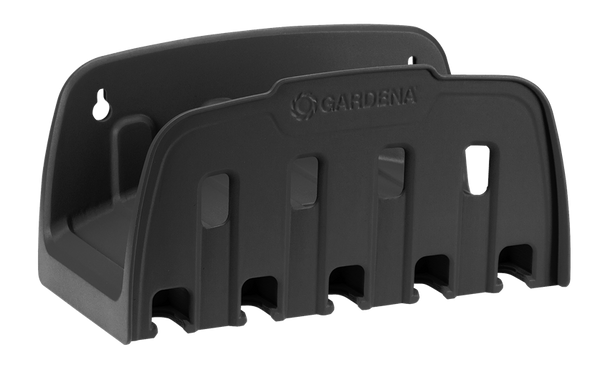 Uchwyt naścienny na wąż Gardena 00241-20