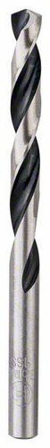 Wiertło spiralne HSS PointTeQ 8,5 mm Bosch 2608577172