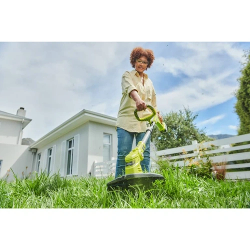 Podkaszarka Ryobi RLT183222S